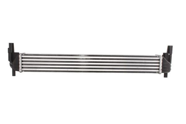THERMOTEC DAA005TT: Vahejahuti Võrgumõõt: 640-82-64