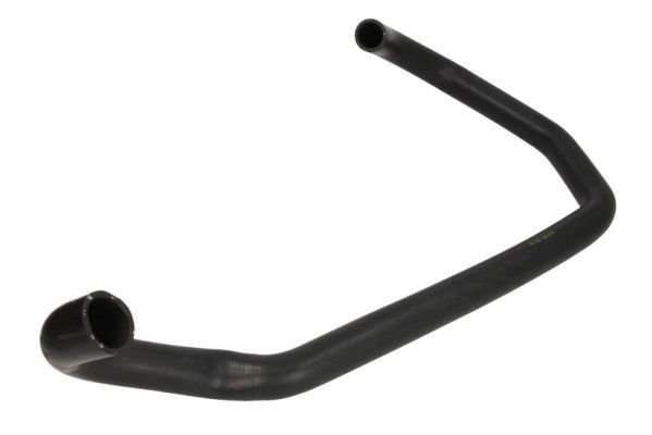 THERMOTEC DWI010TT: Virtalukko