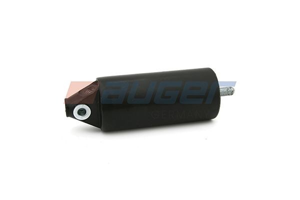AUGER 54705: Töösilinder, mootori pidur