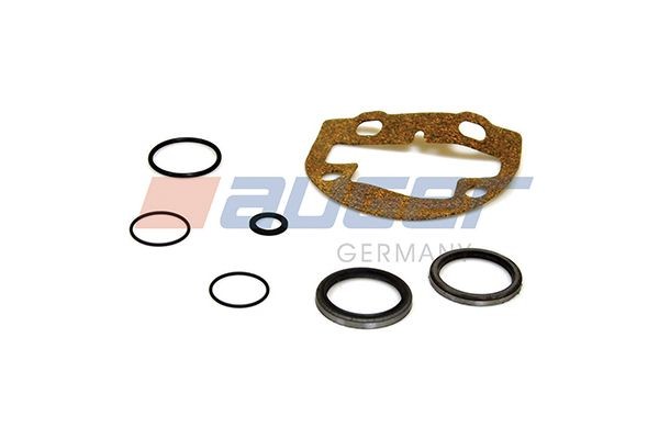 AUGER 55722: Remondikomplekt, autom.regulatsioon