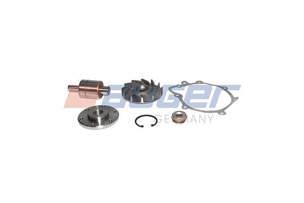AUGER 57717: Remondikomplekt, veepump
