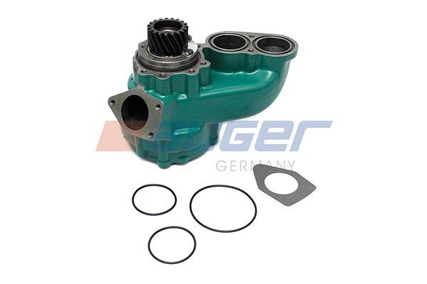 AUGER 57724: Veepump