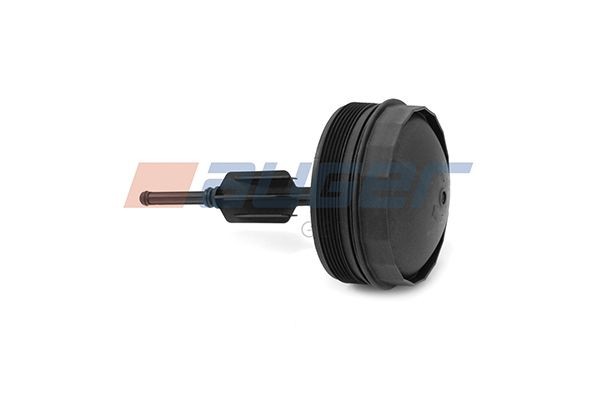 AUGER 71877: Capac, carcasa filtru ulei
