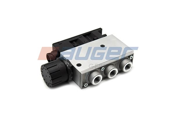 AUGER 75987: Supapa magnetica