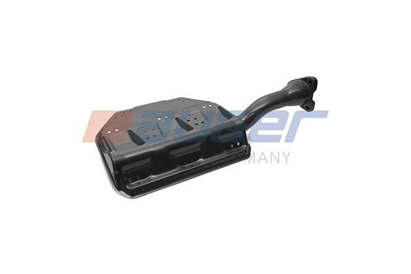 AUGER 77388: Suport, aripa