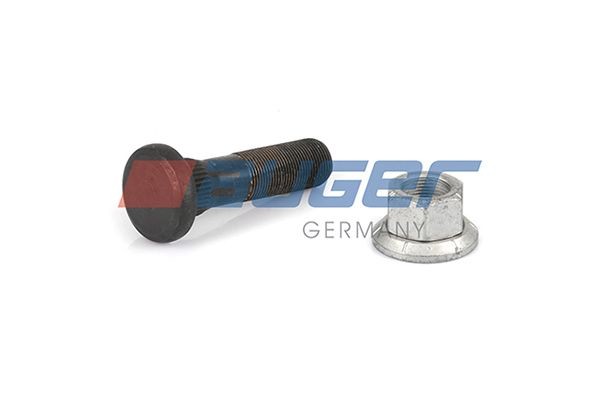 AUGER 80158: Bolt roata