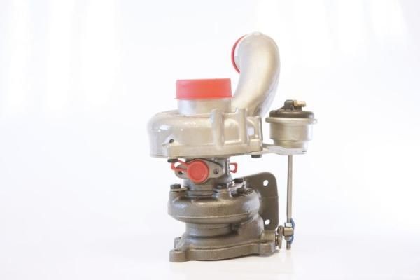 LUCAS LTRPA53149887012: Turbod