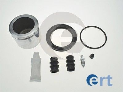 ERT 402348: Remondikomplekt, Pidurisadul
