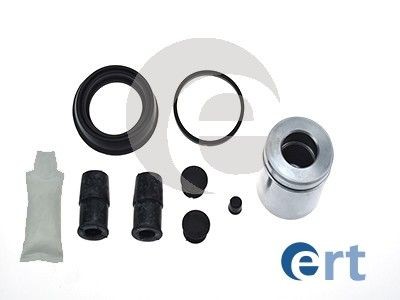 ERT 402366: Remondikomplekt, Pidurisadul