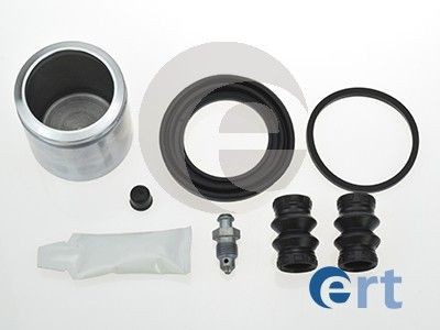 ERT 402403: Remondikomplekt, Pidurisadul