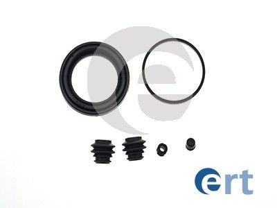 ERT 402684: Set reparatie, etrier