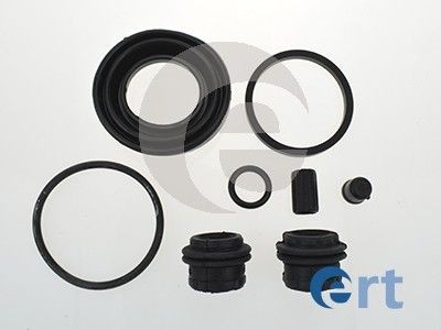 ERT 402771: Set reparatie, etrier