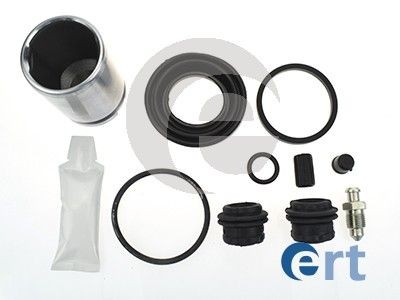 ERT 402772: Remondikomplekt, Pidurisadul