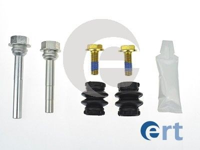 ERT 410256: Juhthülsikomplekt, pidurisadul