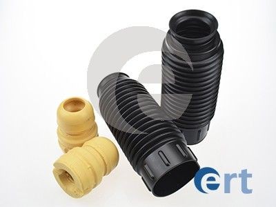 ERT 520190: Tolmukaitse komplekt, Amordid Esisild
