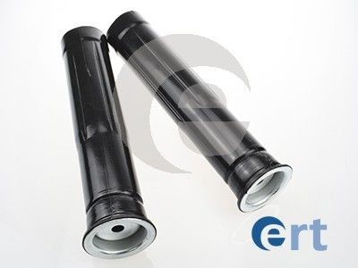ERT 520221: Tolmukaitse komplekt, Amordid Tagasild