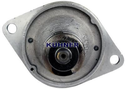 AD KÜHNER 1018L: Démarreur 0,8kW