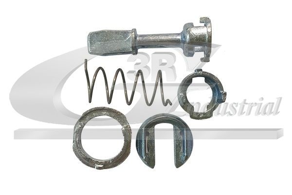 3RG 85775: Control maner usa