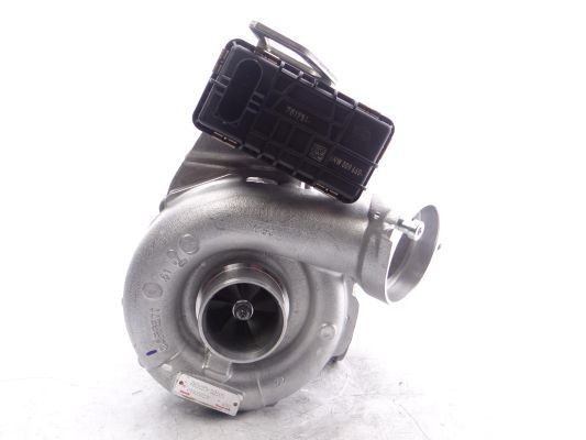 GARRETT 765985-9010W: Turbod Original Spare part