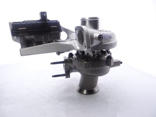 GARRETT 821785-5005s: Turbod Original Spare part