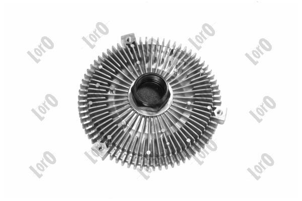 ABAKUS 014-013-0015: Cupla, ventilator radiator