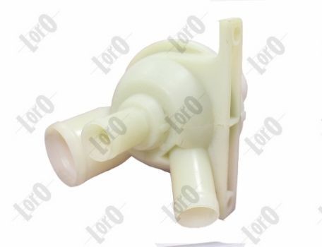 ABAKUS 027-025-0005: Termostat, lichid racire 82°C
