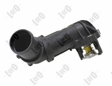 ABAKUS 037-025-0026: Termostato motore 88°C