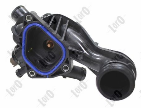 ABAKUS 038-025-0005: Termostat, lichid racire 105°C