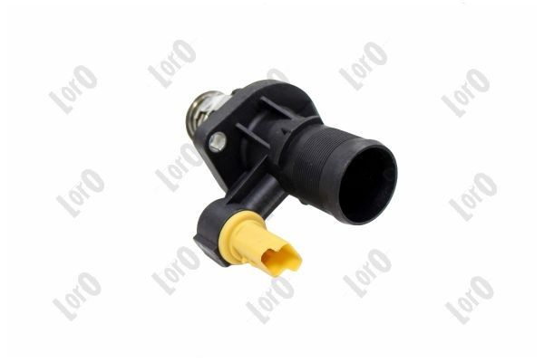 ABAKUS 038-025-0013: Termostat, lichid racire 105°C