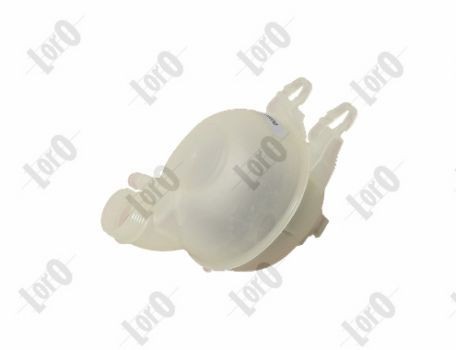 ABAKUS 038-026-002: Vas de expansiune, racire fara capac