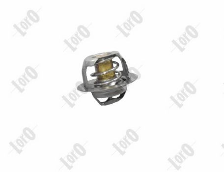 ABAKUS 042-025-0002: Termostat, lichid racire 89°C, fara etansare