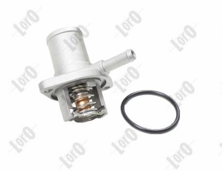 ABAKUS 042-025-0018: Termostat, lichid racire 89°C, cu inel etansare