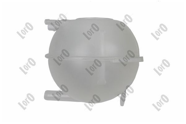 ABAKUS 053-026-015: Vas de expansiune, racire