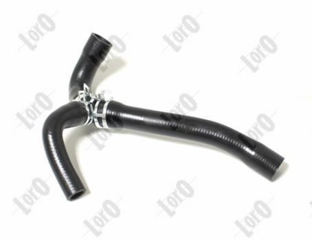 ABAKUS 053-028-001: Furtun radiator