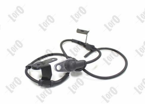 ABAKUS 120-03-119: ABS-Sensor Hinterachse rechts