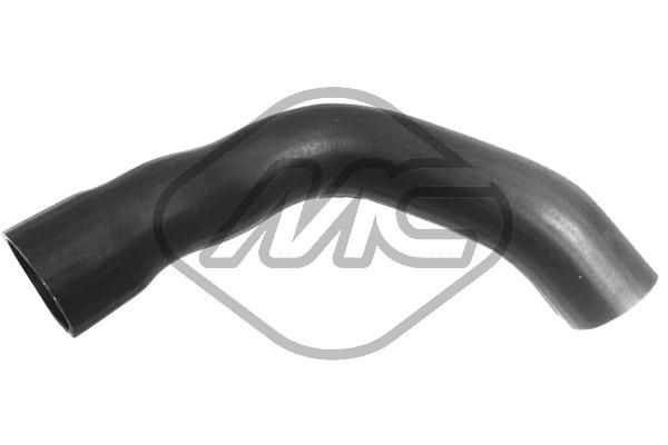 Metalcaucho 09818: Kompressoriõhuvoolik