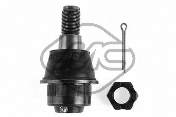 Metalcaucho 53130: Articulatie sarcina / ghidare punte fata
