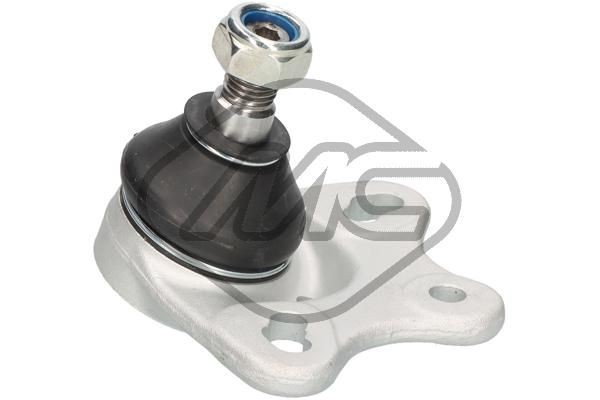 Metalcaucho 53142: Articulatie sarcina / ghidare punte fata