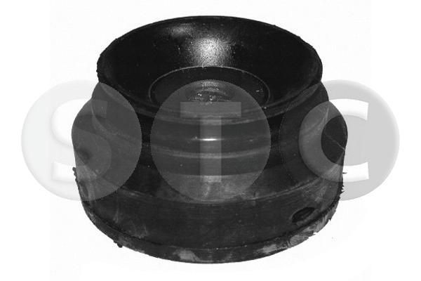 STC T400922: Rulment sarcina suport arc Axa fata ambele parti, cu rulment cu bile