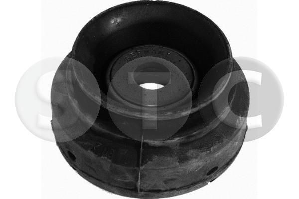 STC T400923: Rulment sarcina suport arc Axa fata ambele parti, cu rulment cu bile
