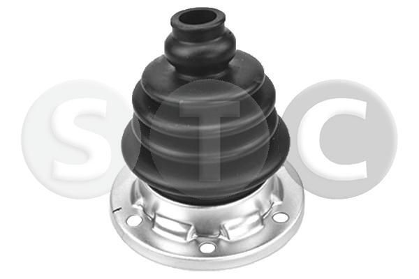 STC T401560: Ansamblu burduf, articulatie planetara spre cutia de viteze