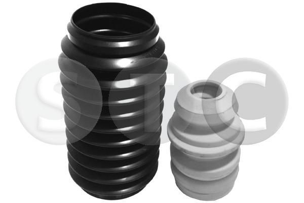 STC T402441: Kit parapolvere, ammortizzatore Assale anteriore