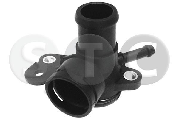 STC T403557: Bride de liquide de refroidissement