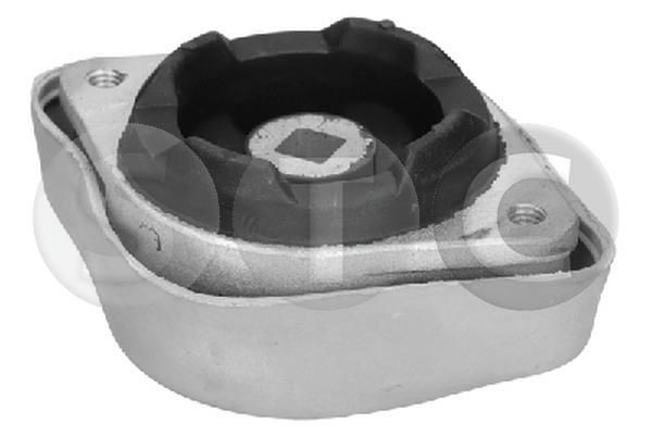STC T404136: Suport motor dreapta