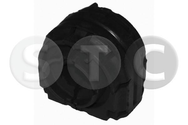 STC T404861: Kinnitus, stabilisaator Tagasild, 17mm