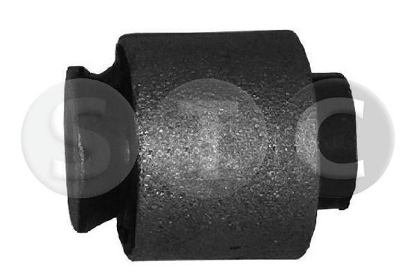 STC T405247: Stabilisator, chassis bakaksel, 12mm
