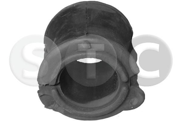 STC T405896: Bucsa, bara stabilizatoare Axa fata ambele parti, 25mm