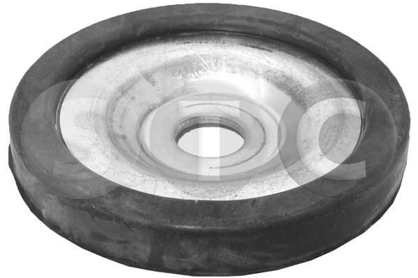 STC T406514: Saiba arc punte fata