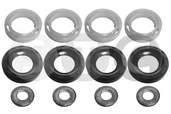 STC T406582: Reparatursatz, Pumpe-Düse-Einheit