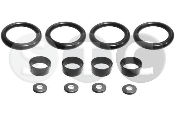 STC T406583: Kit de joints, injecteur